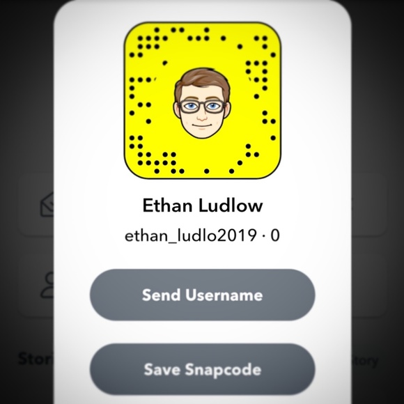 ethanludlow